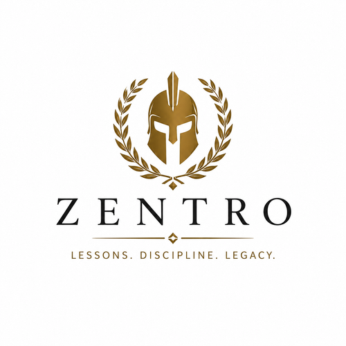 ZENTRO