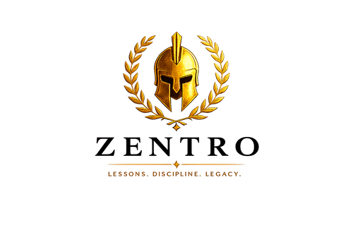 ZENTRO